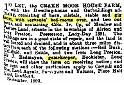 Business and Occupations  1891-01-09 a CHWS